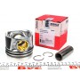 Поршень VW T5 1.9TDI (79.51mm/STD) (1-2 циліндр)