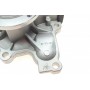 Помпа води Mazda 323/626 1.8-2.0 -02
