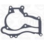 Прокладка кришки ГРМ Chevrolet Aveo 1.2/1.4 11-/Opel Insignia 1.4 11-17