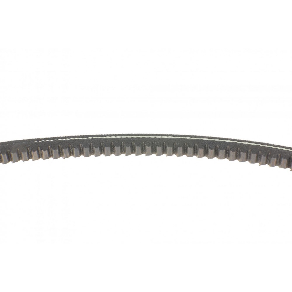 Ремінь генератора Audi A4/A6/VW Passat 1.8T 96-00 (11x528)