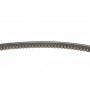 Ремінь генератора Audi A4/A6/VW Passat 1.8T 96-00 (11x528)