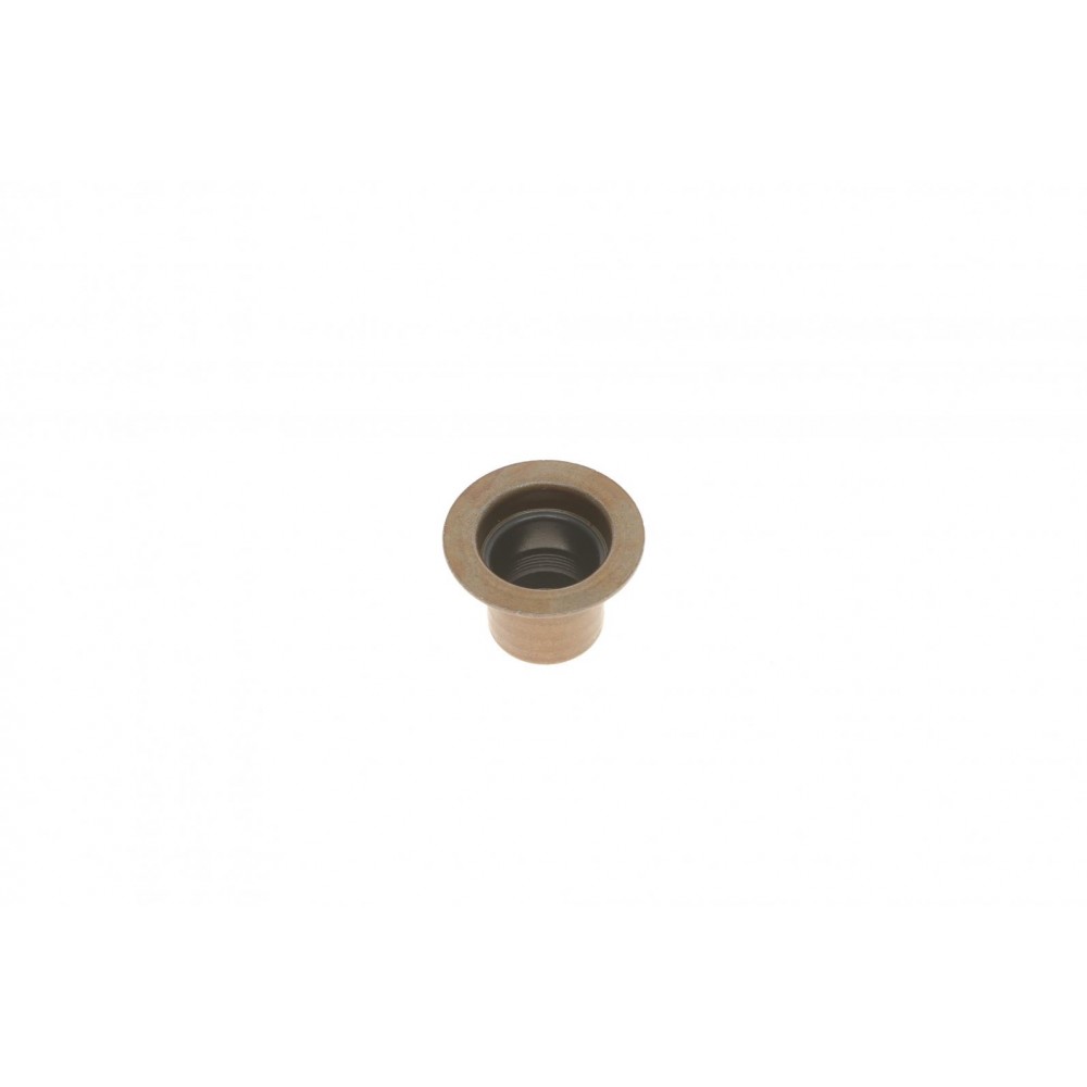 Сальник клапана (впуск/випуск) Ford Transit 2.5D/TD (d=8mm)