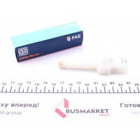 Датчик педалі гальма Audi 80/A4/A6/A8 83-05 (M12x1.5)