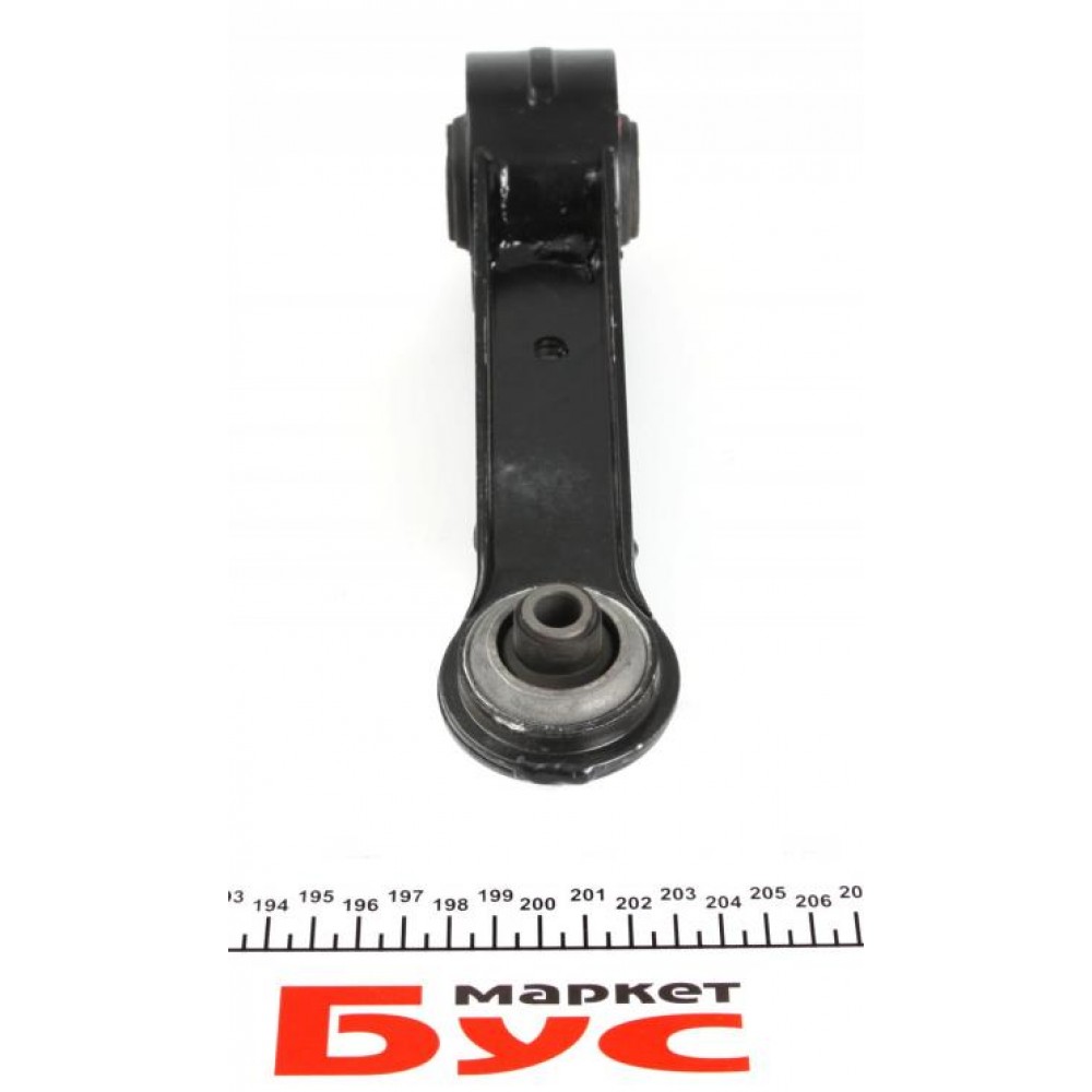 Подушка двигуна Peugeot 607 2.2 00-