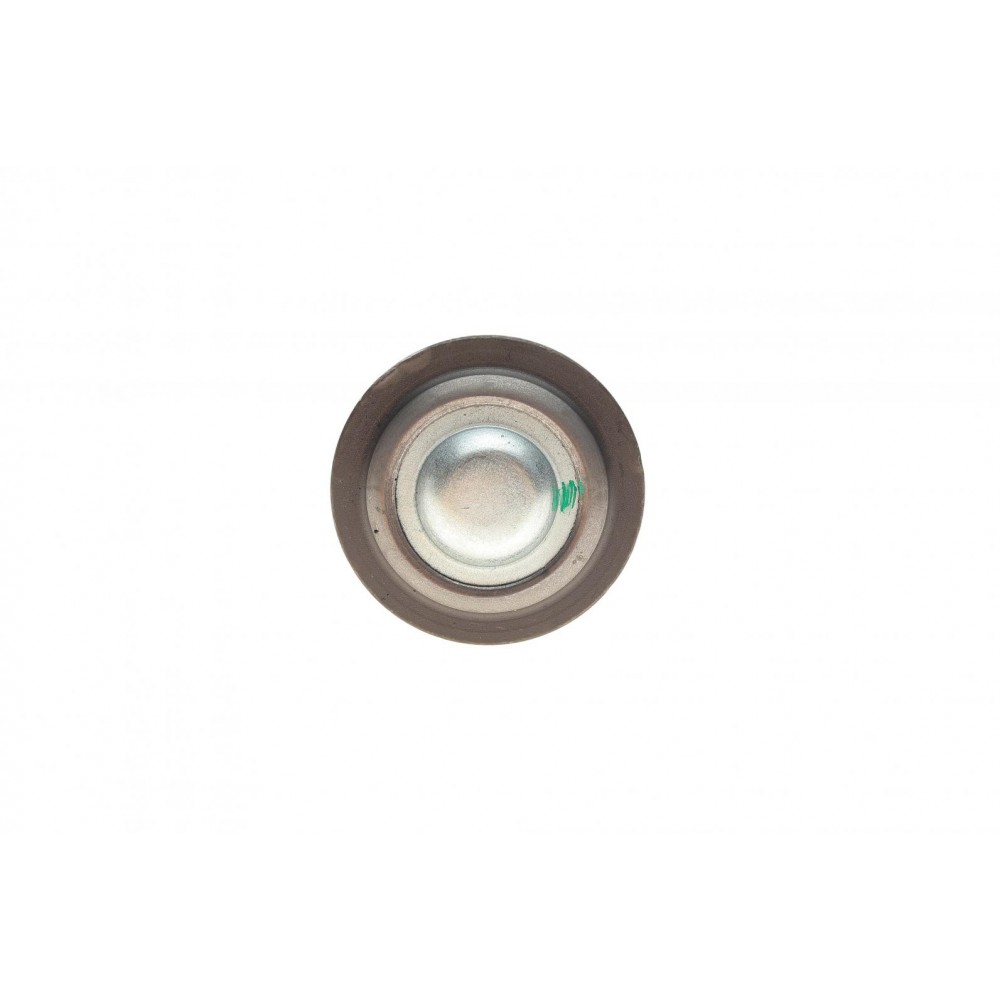 Опора кульова (передня/знизу) Mini Mini Cooper 06-13 N12/N14/N16/N18