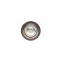 Опора кульова (передня/знизу) Mini Mini Cooper 06-13 N12/N14/N16/N18