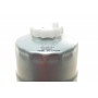 Фільтр паливний Iveco Daily 2.3-3.0D 99-07/Massif 3.0D 08-11/Jeep Cherokee 2.8CRD 04-08 (OE line)
