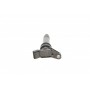 Котушка запалювання Volvo S60/S80/V60/V70/XC70/XC90 3.0/3.2 06-15