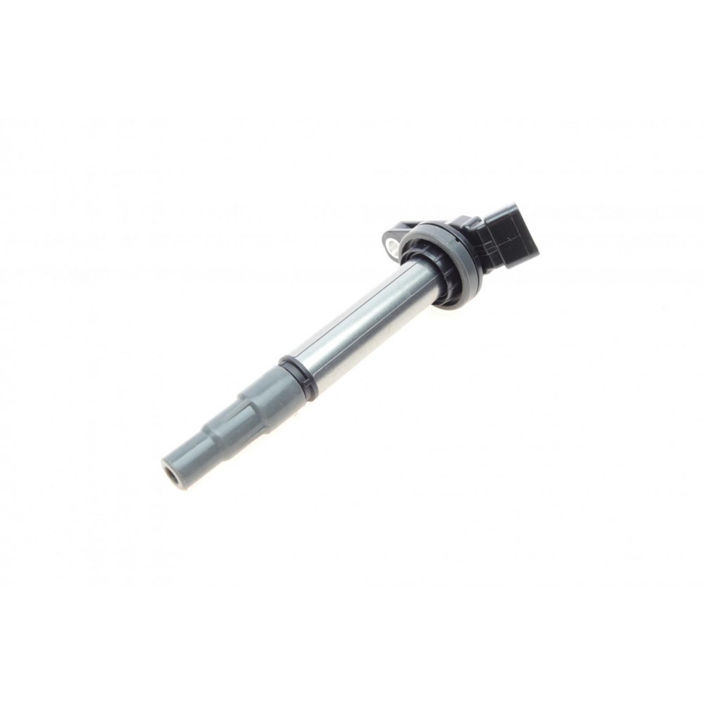 Котушка запалювання Toyota Avensis/Rav 4/Prius 1.6-2.0 08-