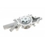 Помпа води MB C-class (W202/S202/W203/S203)/E-class (W210/S210) 2.2/2.7CDI 97-09 OM611/OM612/OM646