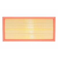 Фільтр повітряний Land Rover Range Rover/Discovery 2.0-5.0 09-