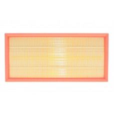 Фільтр повітряний Land Rover Range Rover/Discovery 2.0-5.0 09-