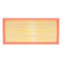 Фільтр повітряний Land Rover Range Rover/Discovery 2.0-5.0 09-
