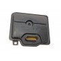 Фільтр АКПП Chrysler Grand Voyager 07-/Fiat Freemont 11-(к-кт)