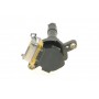 Котушка запалювання BMW 7 (E38)/5 (E39)/3 (E36/E46) 90-97 M52/M54/M62/S50 (HÜCO)