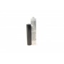 LOCTITE SI 5910, 50ML Герметик силіконовий (чорний) (маслостійкий) ( -55°C до +250°C)