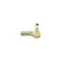Наконечник тяги рульової (L) Audi 100 (4A/C4) 2.0-4.2 90-94 (L=75mm)