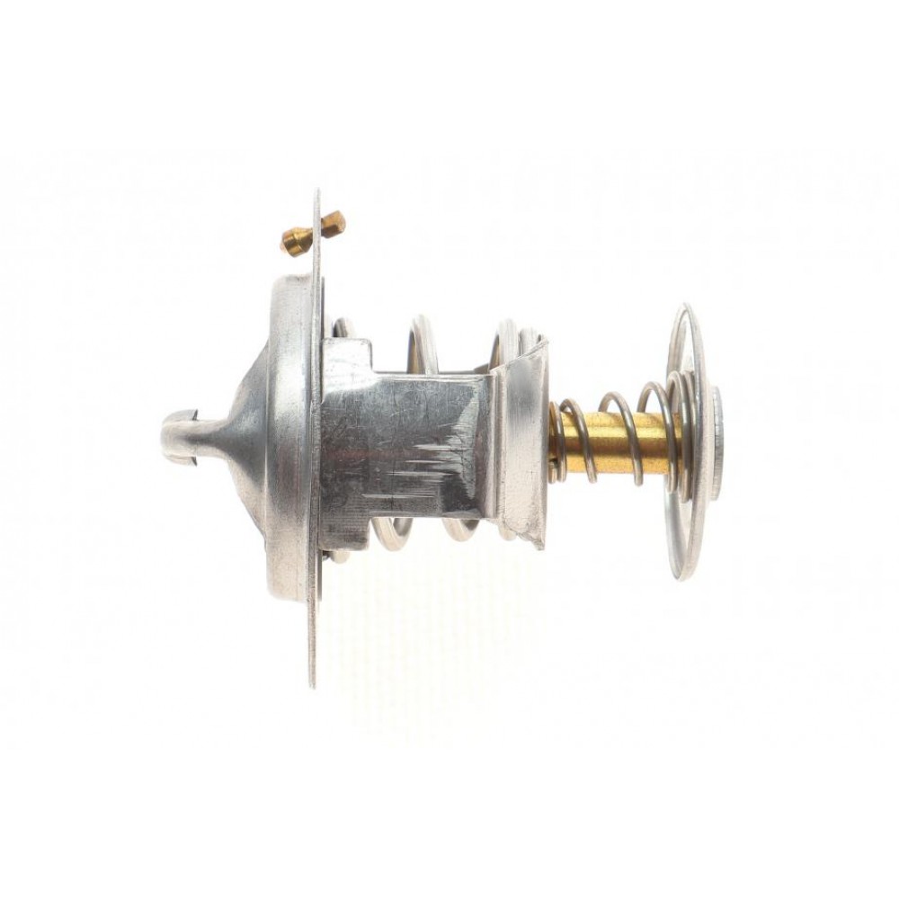 Термостат Mazda 3/ 6 1.4-2.2 D 94-