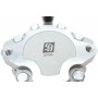 Насос ГПК VW Caddy II/Golf III/IV/Passat B3/B4 1.6/1.9SDI/TDI