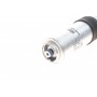 Фільтр паливний BMW 2 (F44/F45/F46)/X1 (F48) 1.5D-2.0D B37/B47 14-
