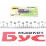 Біта M10 Torx 45
