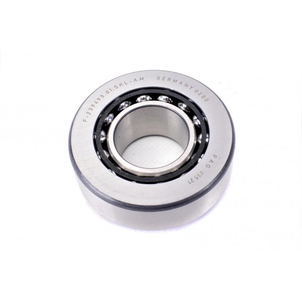 Підшипник КПП BMW X1 (E84) 09-15 (34.93x79x31), (F-239495.01)