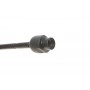 Тяга рульова Volvo 440/460/480 86-96 (L=305mm)