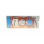 Прокладка ГБЦ Audi A4/A6/Q7/VW Touareg 3.0 TDI 14- (1 мітка)(1.59mm) (4-6 циліндри) (L)