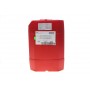 Олива 5W40 X-clean 8100 gen2 (20L) (BMW LL-04/MB 229.52/MB 226.5/RN0710/RN0700) (103991)