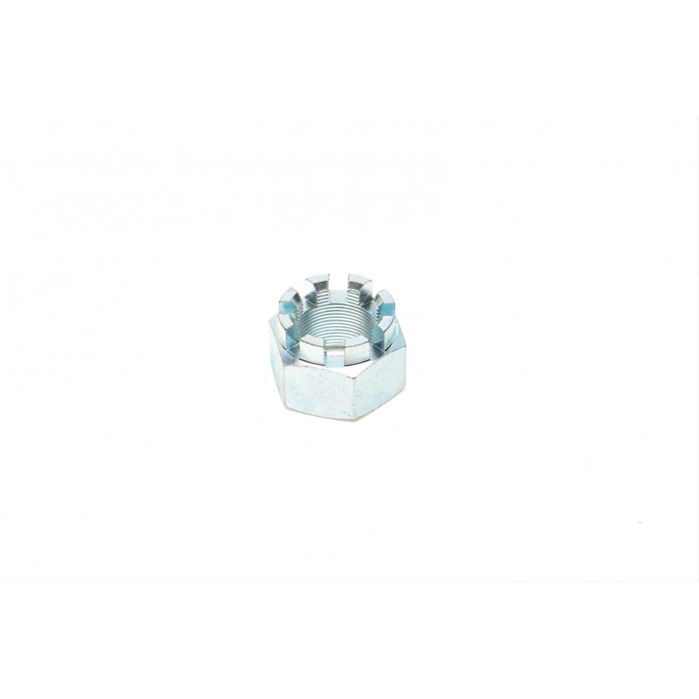 Пильник ШРКШ (зовнішній) Opel Astra F/G 93-05/Vectra B 95-03/Zafira A 99-05 (25x90x107) (к-кт)