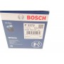 Фільтр масляний Mitsubishi Colt/Smart Forfour 1.1-1.5 04-06