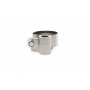 Комплект ГРМ Toyota Land Cruiser Prado 3.0D-4D 02-/Hilux 2.5/3.0D-4D 01-15(25x97z)