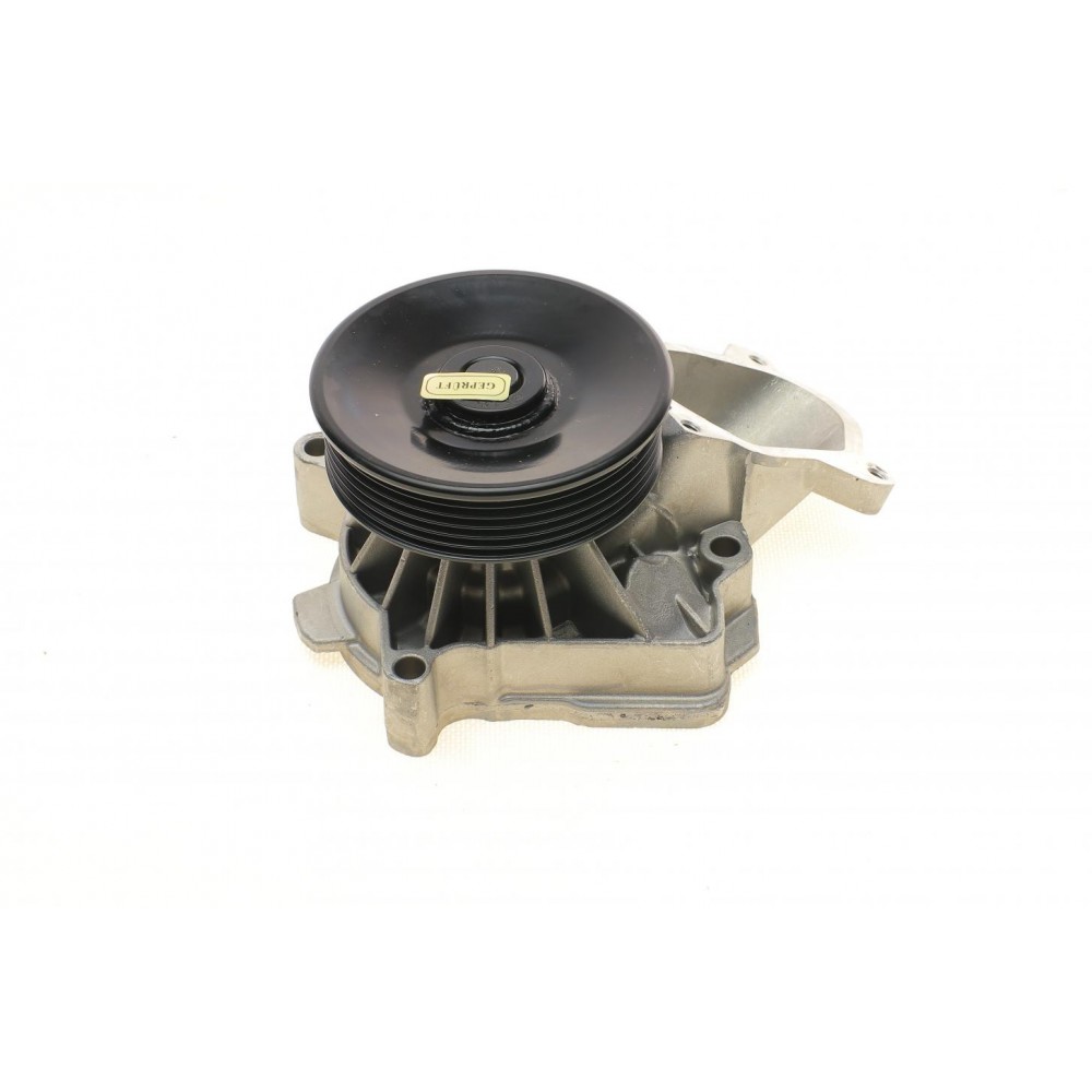 Помпа води BMW 3 (E46/E91) 2.0D 03-12/5 (E61) 2.0D 05-10