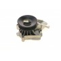 Помпа води BMW 3 (E46/E91) 2.0D 03-12/5 (E61) 2.0D 05-10