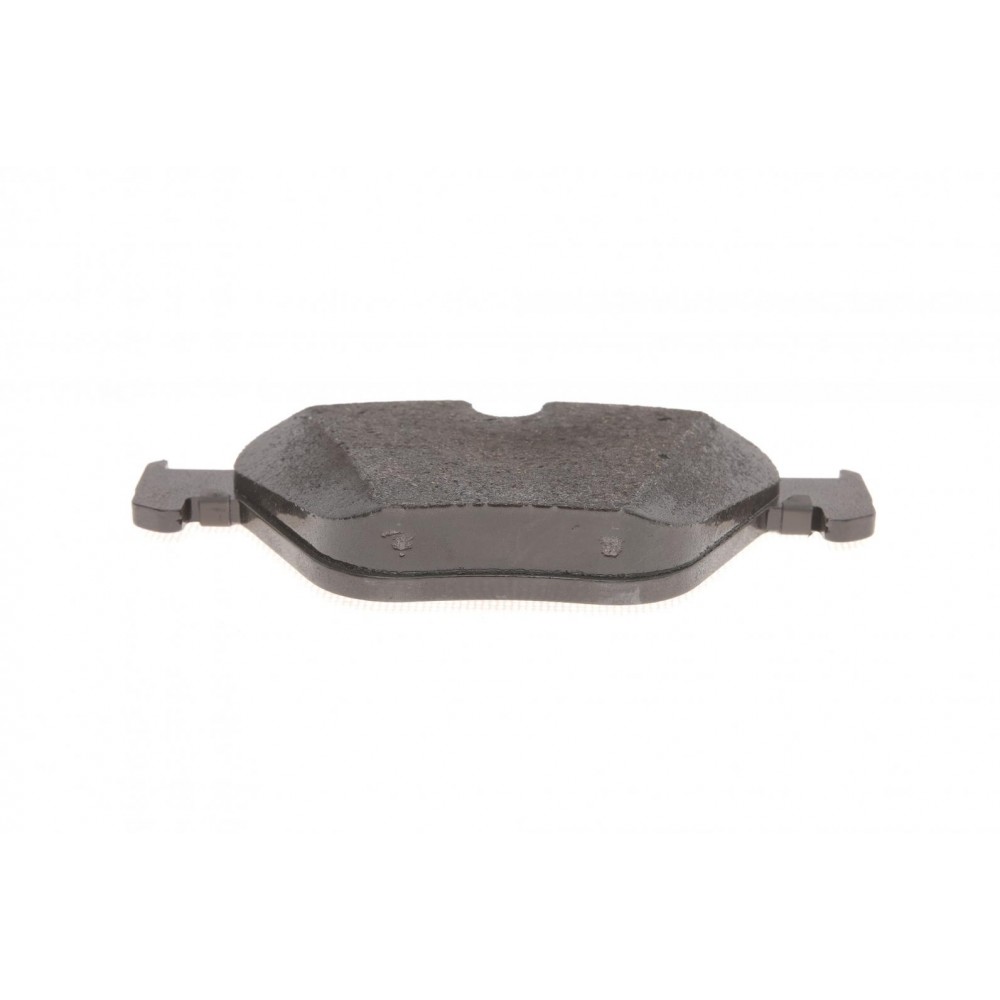 Колодки гальмівні (передні) BMW 5 (F07/F10/F18) 09-17/6 (F06/F13) 11-18/7 (F01/F02/F03/F04) 08-12