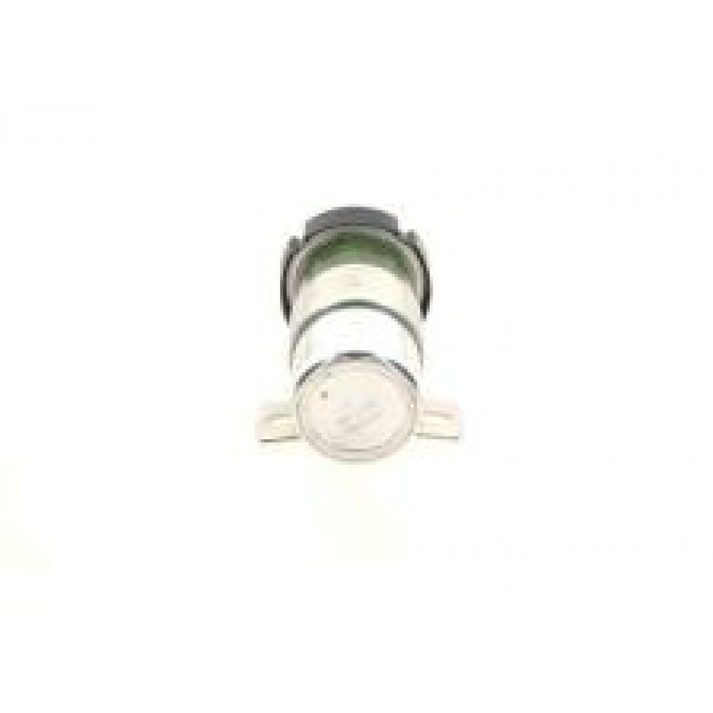 Котушка запалювання VW Caddy/LT 28-35/40-55/Passat 1.4-2.4i -96
