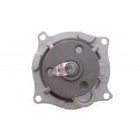Помпа води Ford Focus I/Mondeo II/Transit/Tourneo Connect 1.6/1.8/2.0 16V 02-13 (R/B) (6 лоп.)