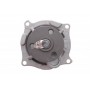 Помпа води Ford Focus I/Mondeo II/Transit/Tourneo Connect 1.6/1.8/2.0 16V 02-13 (R/B) (6 лоп.)