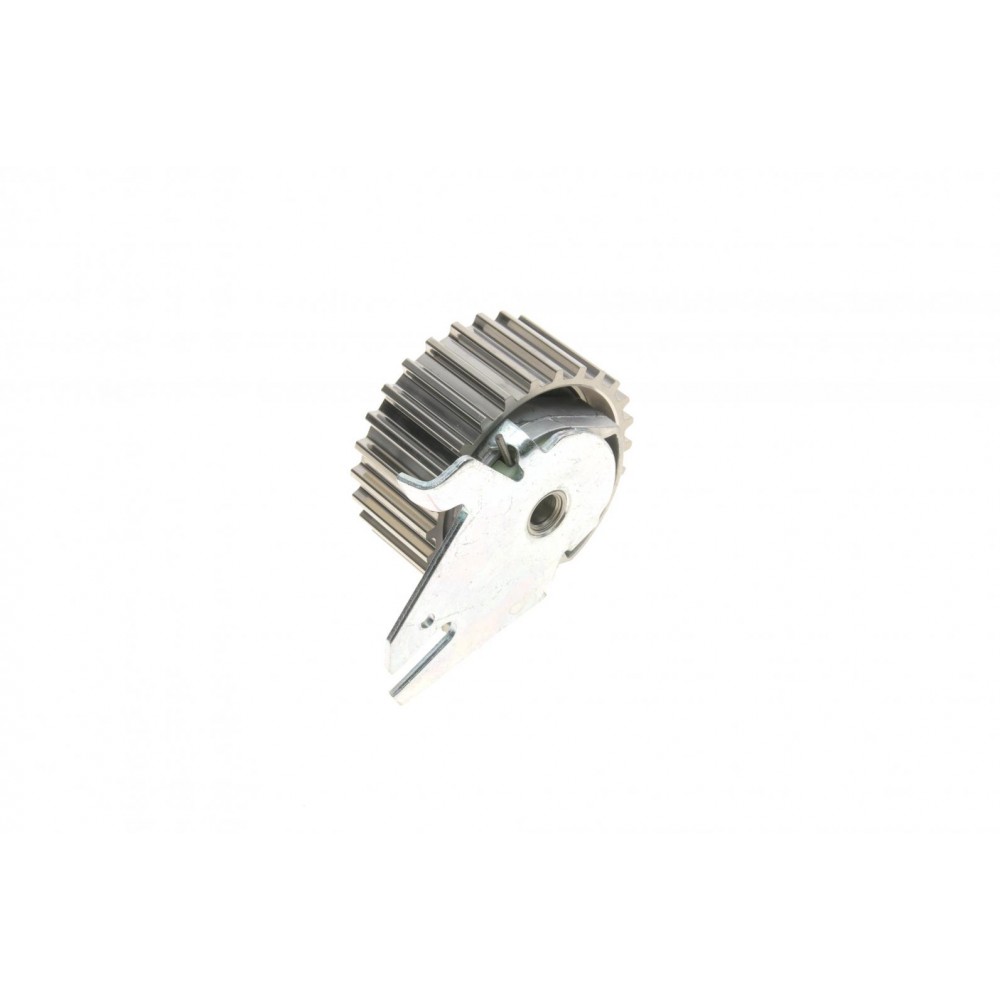 Комплект ГРМ Lancia Delta 1.8 i.e. 16V 96-99 (24x168z)