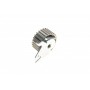 Комплект ГРМ Lancia Delta 1.8 i.e. 16V 96-99 (24x168z)