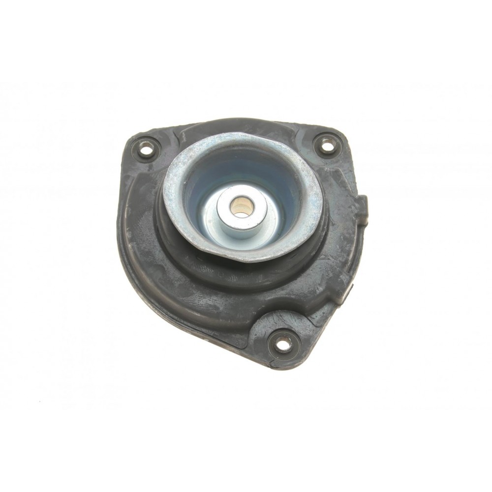 Подушка амортизатора (переднього) + підшипник Nissan Qashqai 07- (R)
