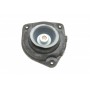 Подушка амортизатора (переднього) + підшипник Nissan Qashqai 07- (R)