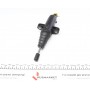 Циліндр зчеплення (робочий) Citroen Jumper/Fiat Ducato/Peugeot Boxer 94-