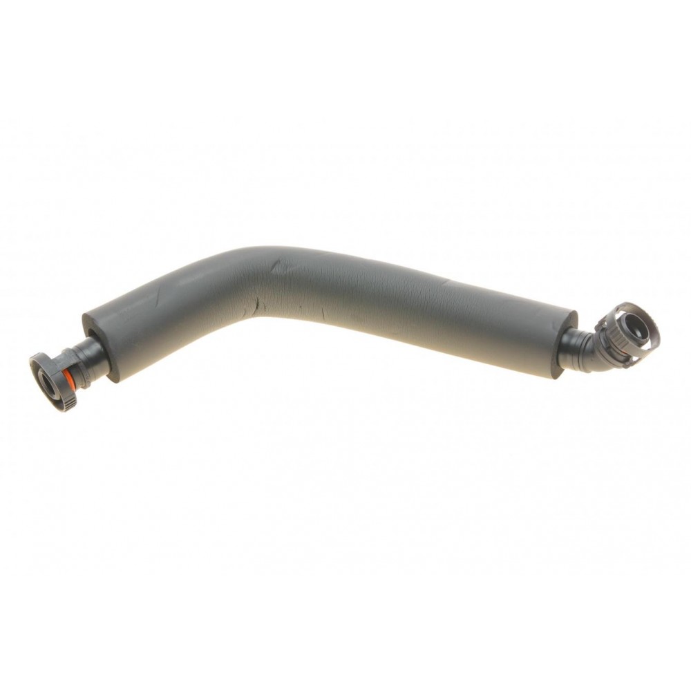 Патрубок вентиляції картера BMW 3 (E46) 1.7/2.0 01-05 (N42/N46)