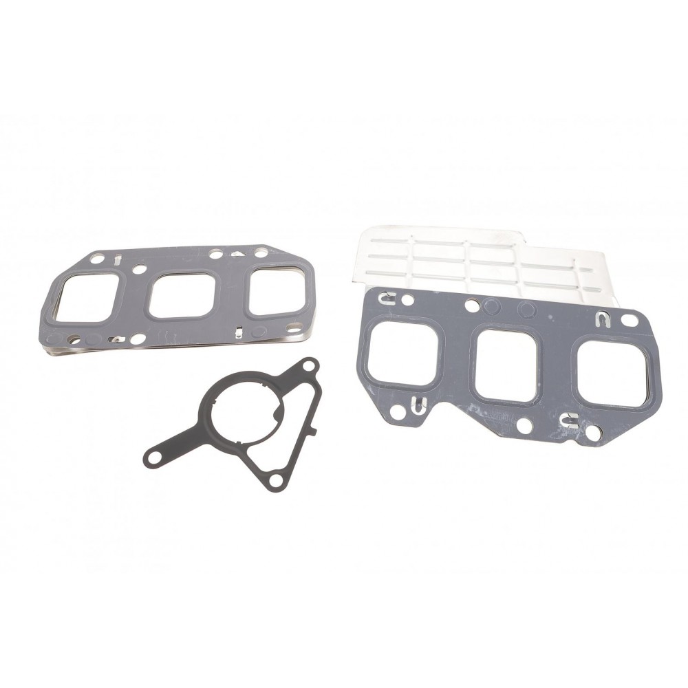 Комплект прокладок (верхній) VW Touareg/Passat B6/B7 3.6 07-