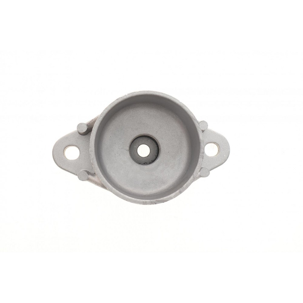 Подушка амортизатора (заднього) Ford Fiesta 01-10/ Fusion 02-12