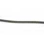 Ремінь генератора VW T4 1.9D/TD 90-96 (10x975)