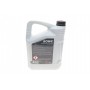 Олива 0W40 HIGHTEC RACING MOTOR OIL (5L) MULTI-ESTER TECHNOLOGY