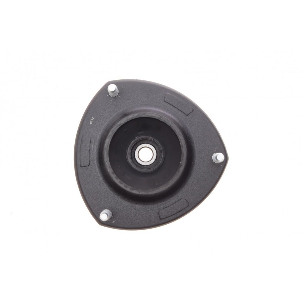 Подушка амортизатора (переднього) Hyundai Tucson/Santa Fe I/Kia Sportage 2.0-2.7 01-