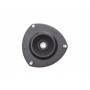 Подушка амортизатора (переднього) Hyundai Tucson/Santa Fe I/Kia Sportage 2.0-2.7 01-